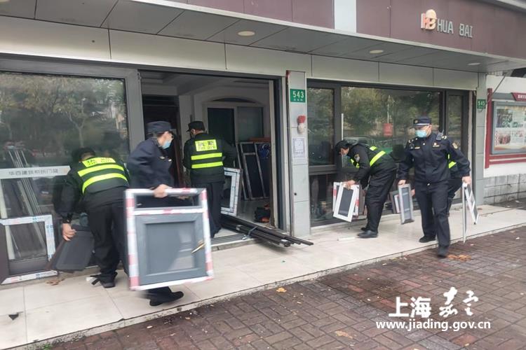 dc9cf******7545faa0b047c708581801.jpg dc9cf******7545faa0b047c708581801.jpg