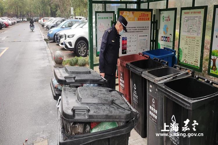 dca8ba1a16d04ab69161a******2570d0.jpg dca8ba1a16d04ab69161a******2570d0.jpg