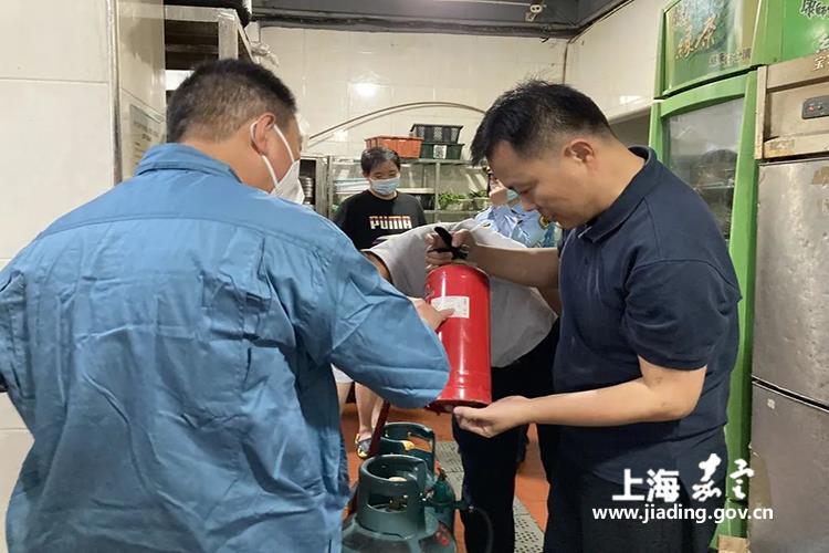 dcb7c29500504758adbc78717bccac4d.jpg dcb7c29500504758adbc78717bccac4d.jpg