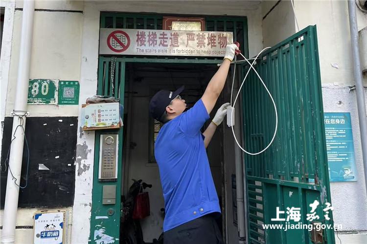 dccc6732a19c47d1944a9957b18c6bd1.jpg dccc6732a19c47d1944a9957b18c6bd1.jpg