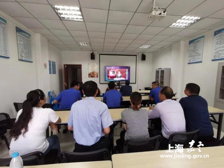 dce115976e3049f0b0b3c7feef032fab.jpg dce115976e3049f0b0b3c7feef032fab.jpg