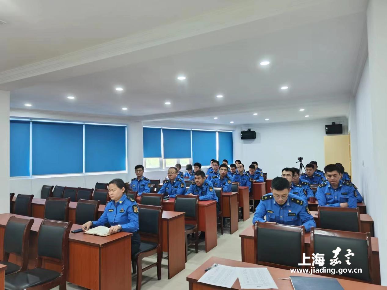 dd2131e610b04566be32e12fb4833f5b.Jpeg dd2131e610b04566be32e12fb4833f5b.Jpeg