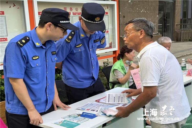 dd2827ca15854e66a17e95685edbc784.jpg dd2827ca15854e66a17e95685edbc784.jpg