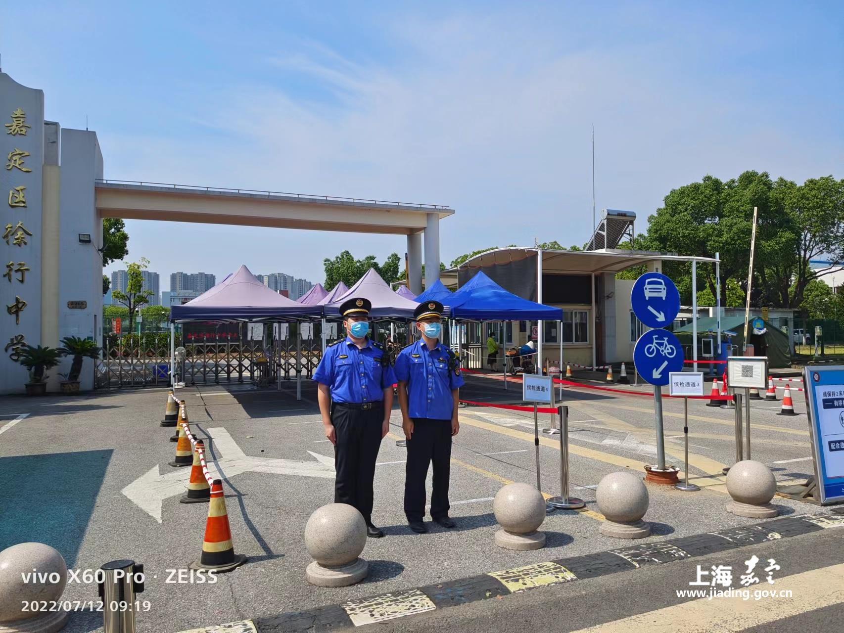 dd3f7902bbe2464e9b8ade0f0d7d5eb2.jpg dd3f7902bbe2464e9b8ade0f0d7d5eb2.jpg