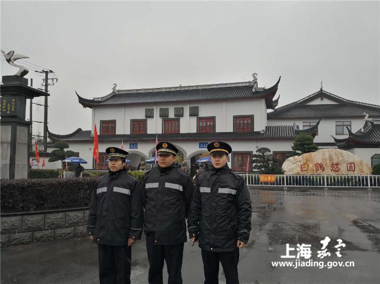 dd4e05dd063e496da80b70d0bf89287e.jpg dd4e05dd063e496da80b70d0bf89287e.jpg