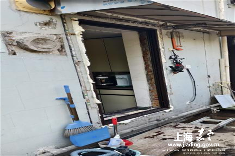 dd******289544bf9a741a8617cbe90b2.png dd******289544bf9a741a8617cbe90b2.png