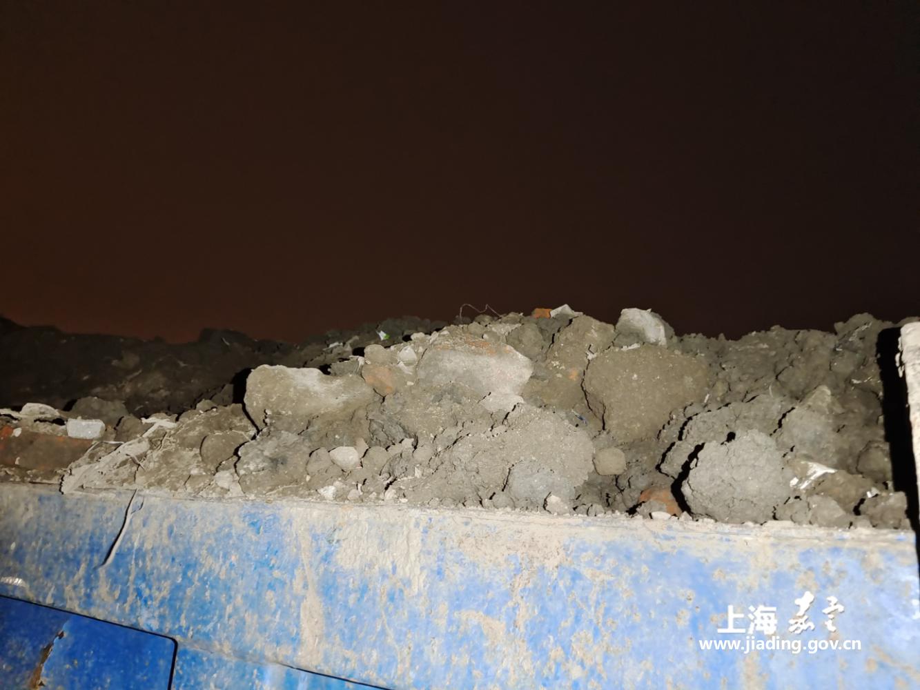 dd7f25c3589e4676b227bfda5175d67e.jpg dd7f25c3589e4676b227bfda5175d67e.jpg