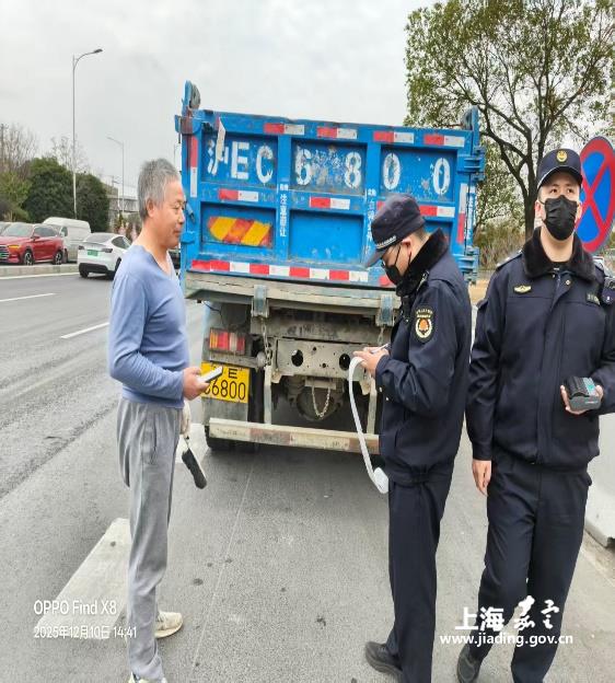 dd8440d85b0048d581611d1ff295c5eb.Jpeg dd8440d85b0048d581611d1ff295c5eb.Jpeg