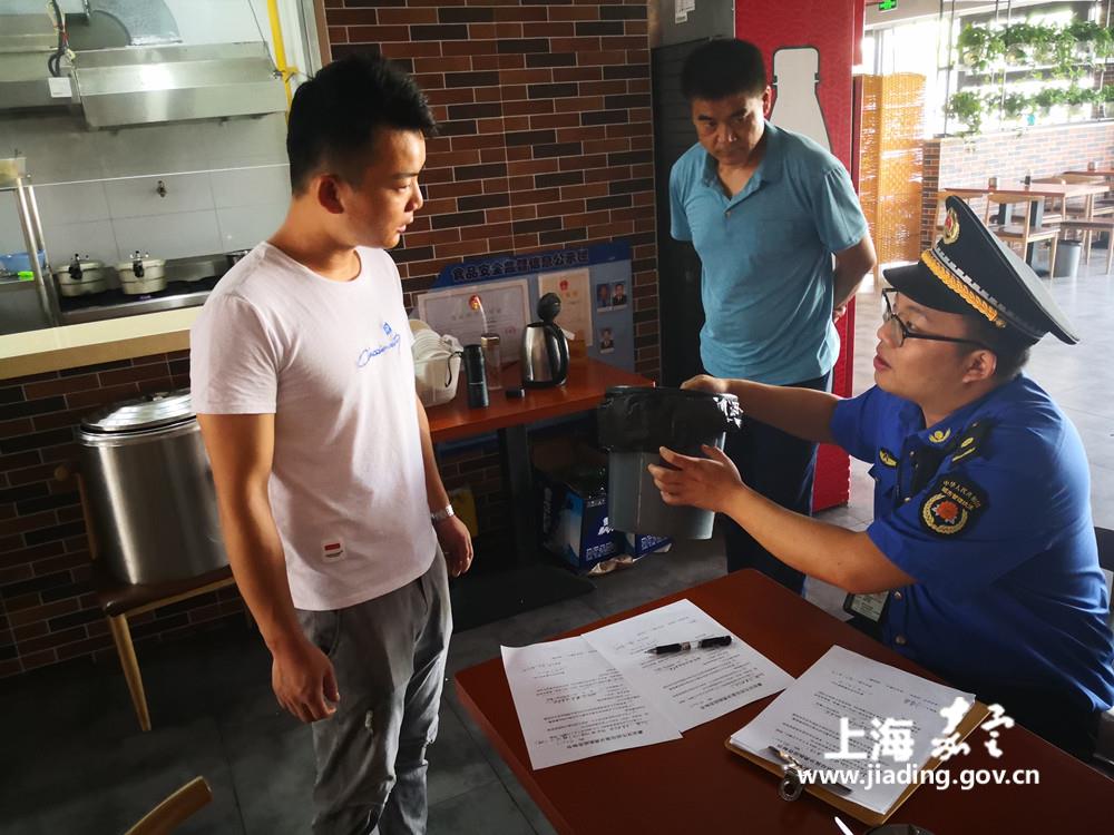 dda******47684d8398f96cd246ec5cc6.jpg dda******47684d8398f96cd246ec5cc6.jpg