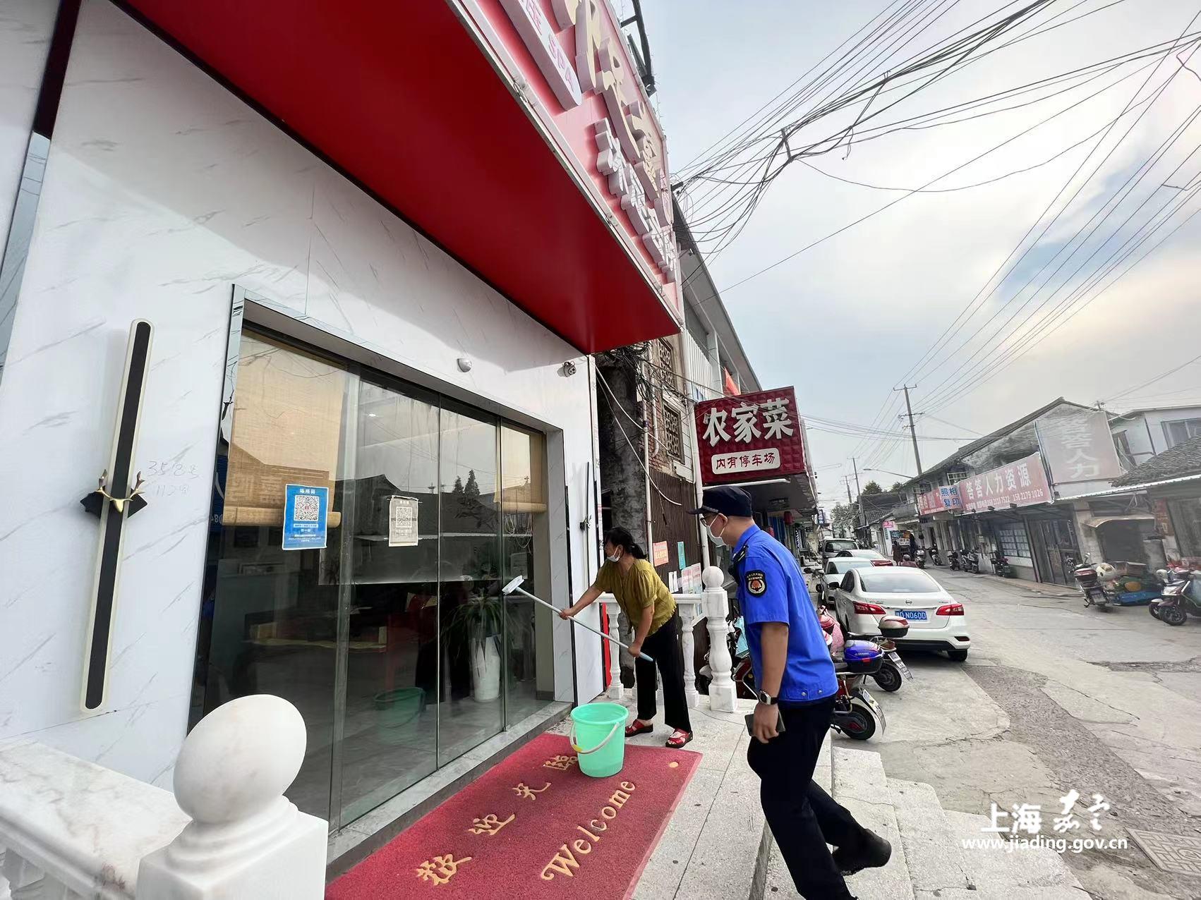 ddad******2924a2190ced53d41fa2404.jpg ddad******2924a2190ced53d41fa2404.jpg