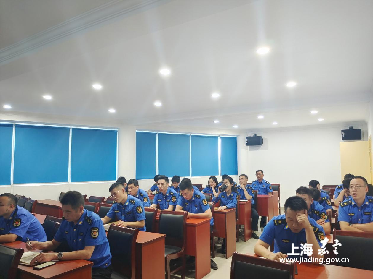 ddeb61a14f234b13a9d745d3543e2547.Jpeg ddeb61a14f234b13a9d745d3543e2547.Jpeg