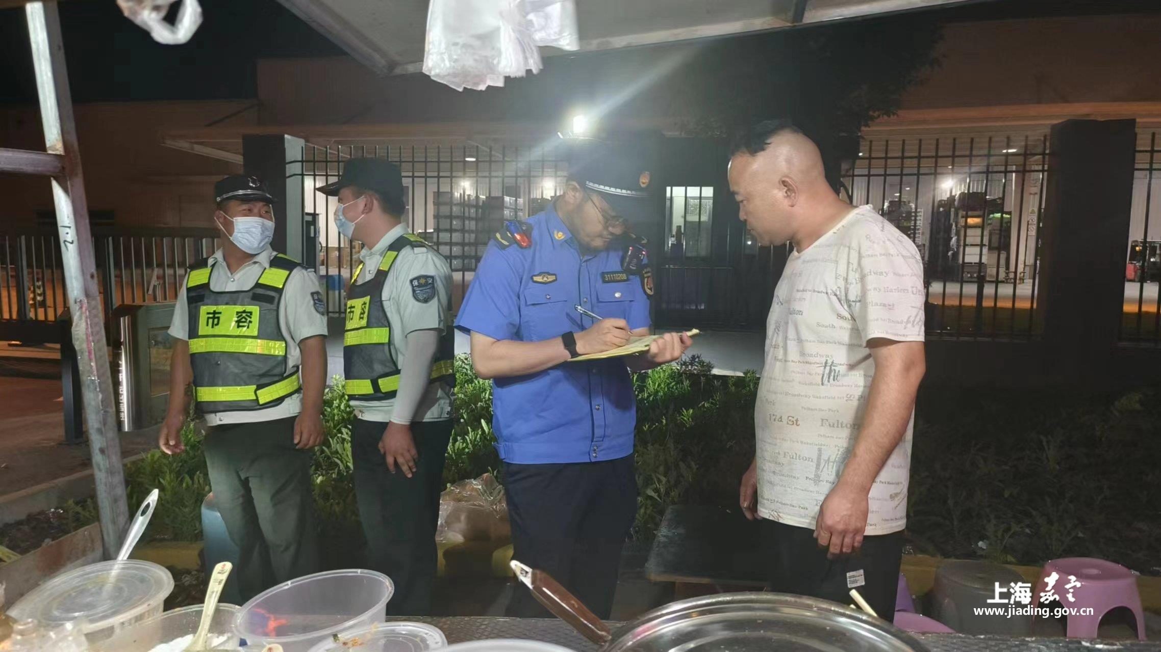 de0abe4feb504b2687bd1b8a06fe48fe.jpg de0abe4feb504b2687bd1b8a06fe48fe.jpg