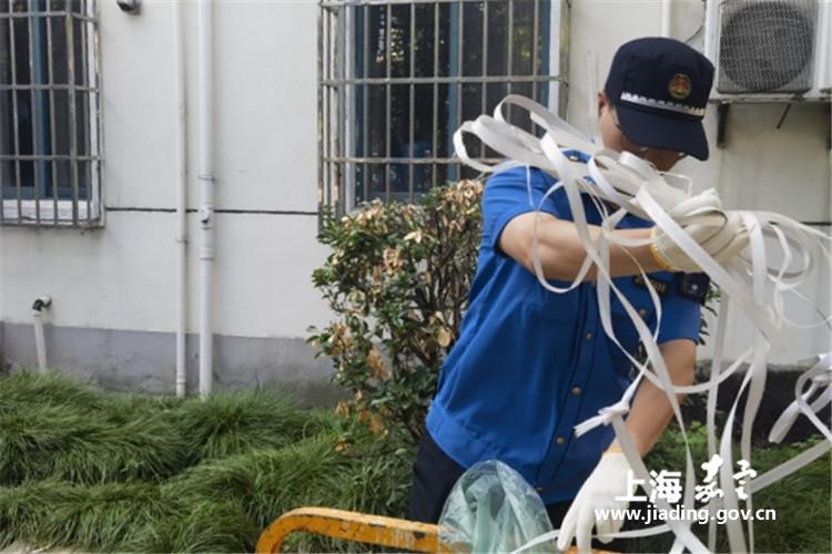 de213d5710554b23a721801d789b0907.jpg de213d5710554b23a721801d789b0907.jpg