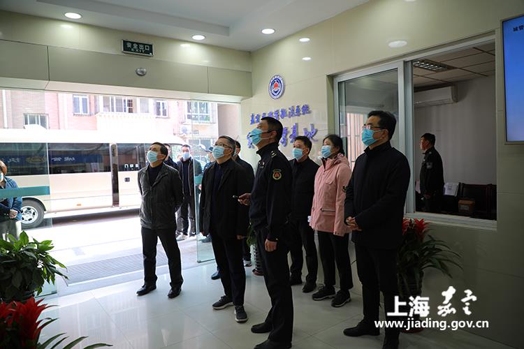 de253d******9488fa931e0bf574e8379.JPG de253d******9488fa931e0bf574e8379.JPG