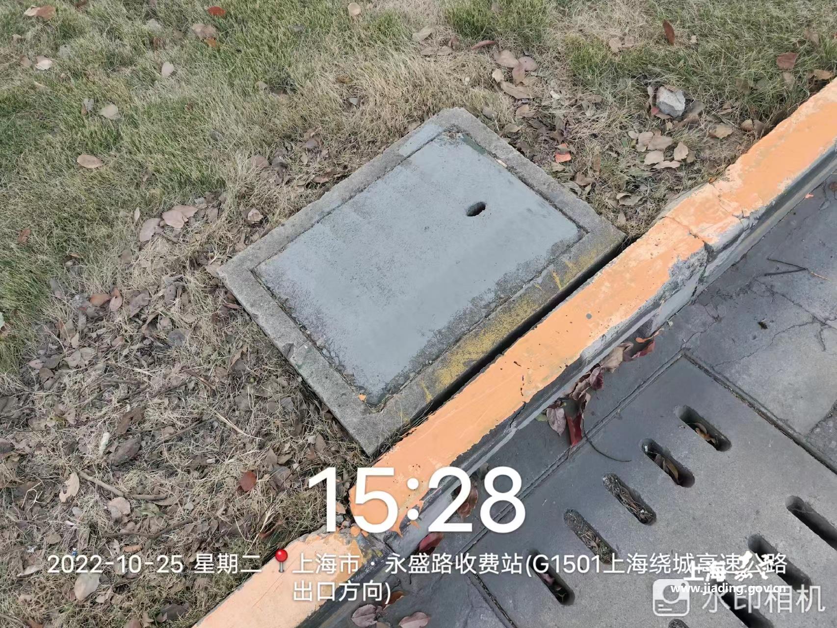 de5b45a******43319d28f6e34baf512b.jpg de5b45a******43319d28f6e34baf512b.jpg