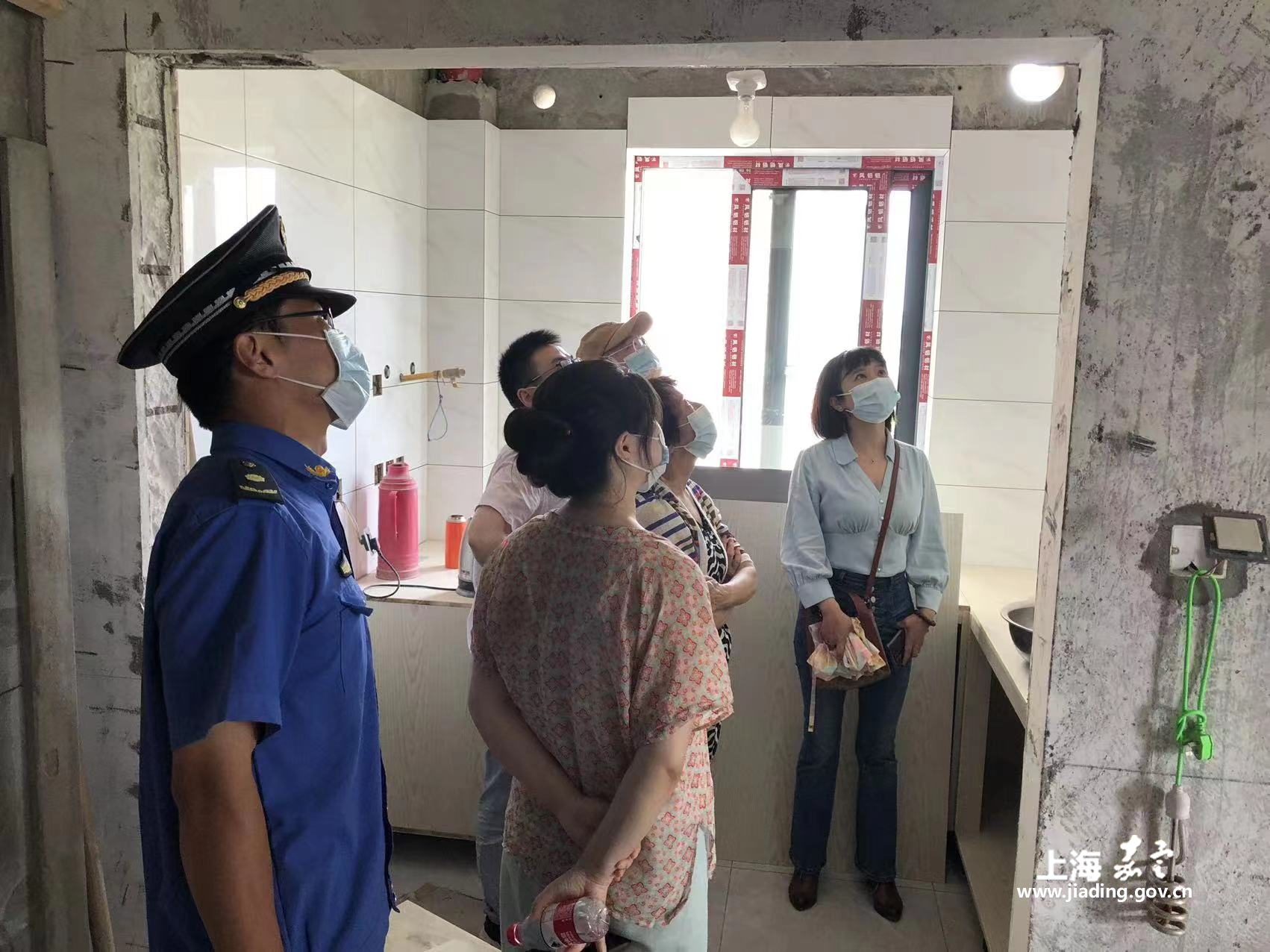 df290a******4462085869f46c50f0693.png df290a******4462085869f46c50f0693.png