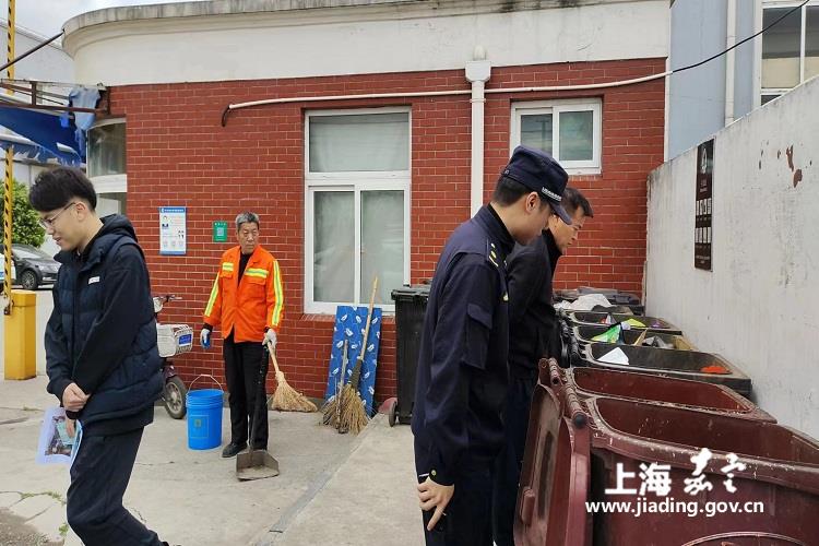 df3028ab4df5491b83b123d4950177dd.jpg df3028ab4df5491b83b123d4950177dd.jpg