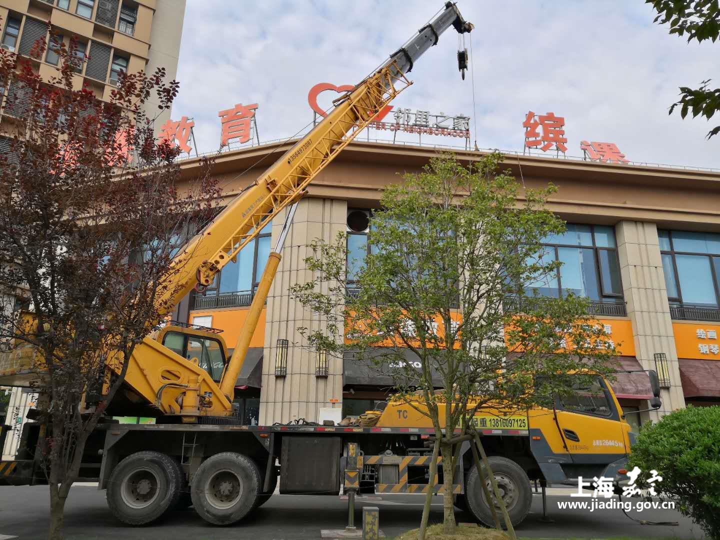 df60b9bc3ed943c085543c966913da39.jpg df60b9bc3ed943c085543c966913da39.jpg