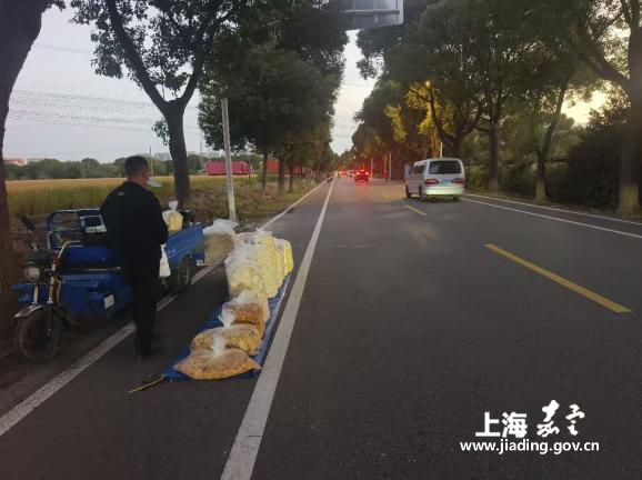 dfd4293f60204b76bad36756b27b032c.png dfd4293f60204b76bad36756b27b032c.png