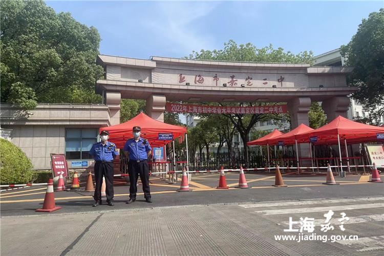 e03fc7d02b10466a9248da8d29ccc56a.jpg e03fc7d02b10466a9248da8d29ccc56a.jpg