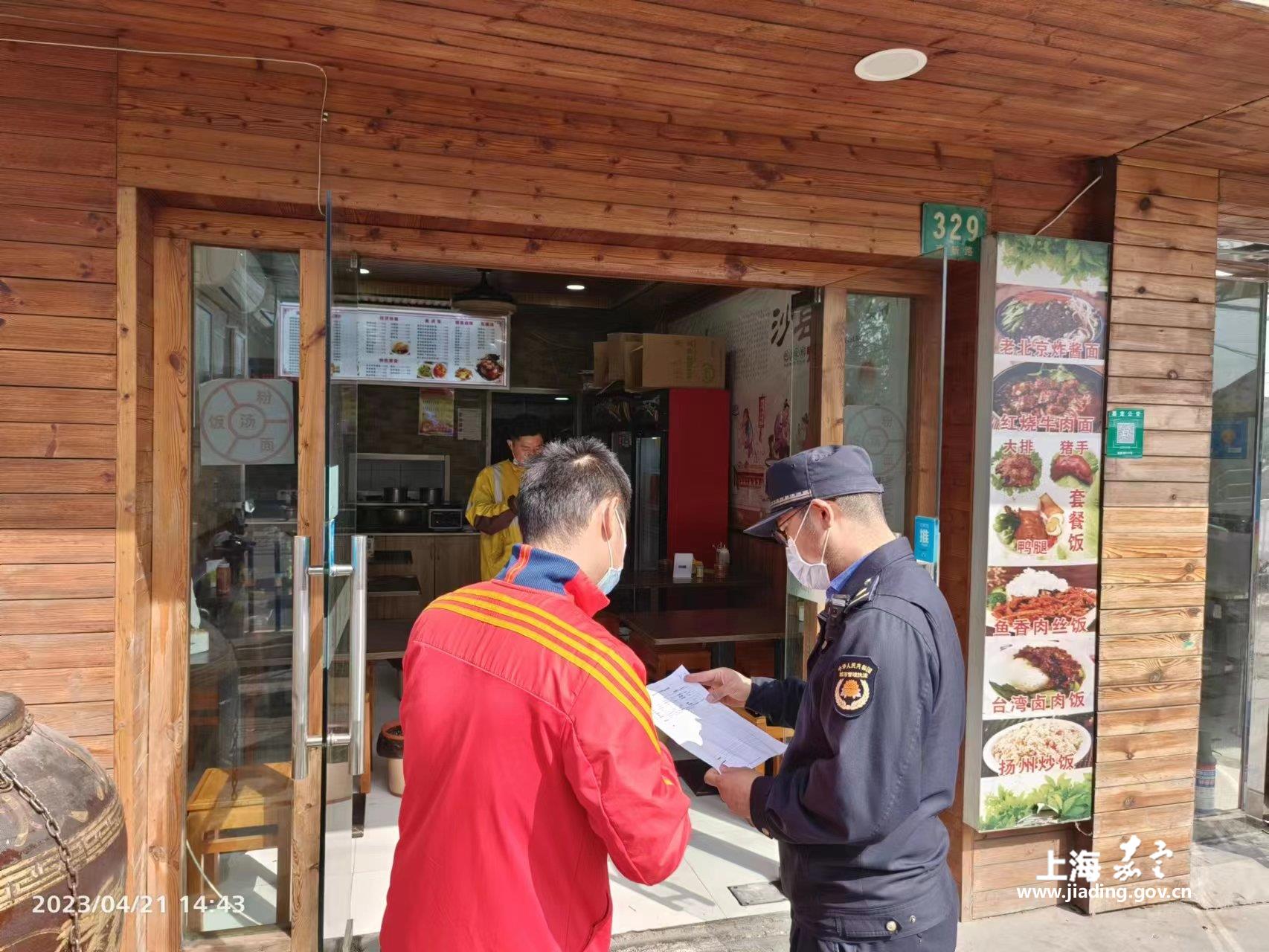 e129a385976a4c9ba105a37fc27275b0.jpg e129a385976a4c9ba105a37fc27275b0.jpg