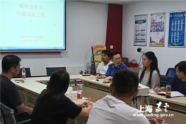 e162096a718645e98c439feab8fdd2b2.jpg e162096a718645e98c439feab8fdd2b2.jpg