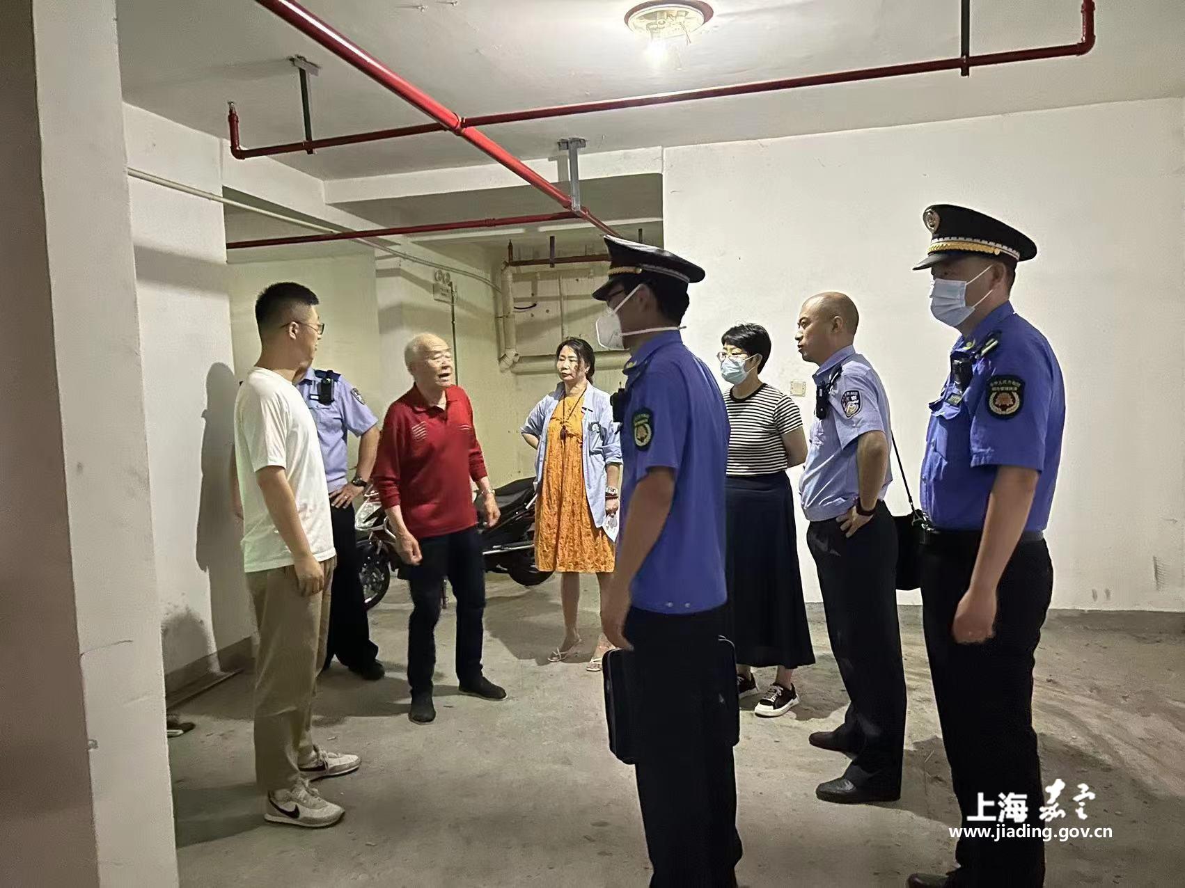 e19a******6554446b19abeb273d49d9f.jpg e19a******6554446b19abeb273d49d9f.jpg