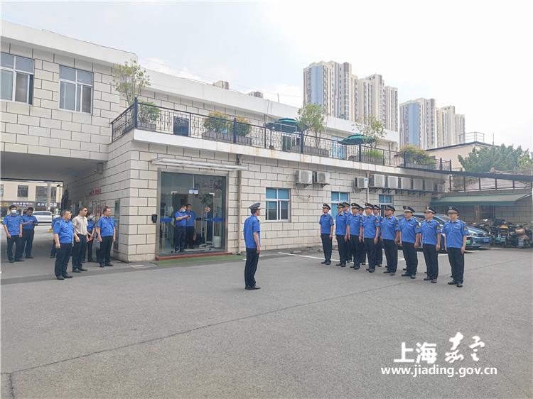 e1ce547a252d41279fca9ff6c184a3e8.jpg e1ce547a252d41279fca9ff6c184a3e8.jpg