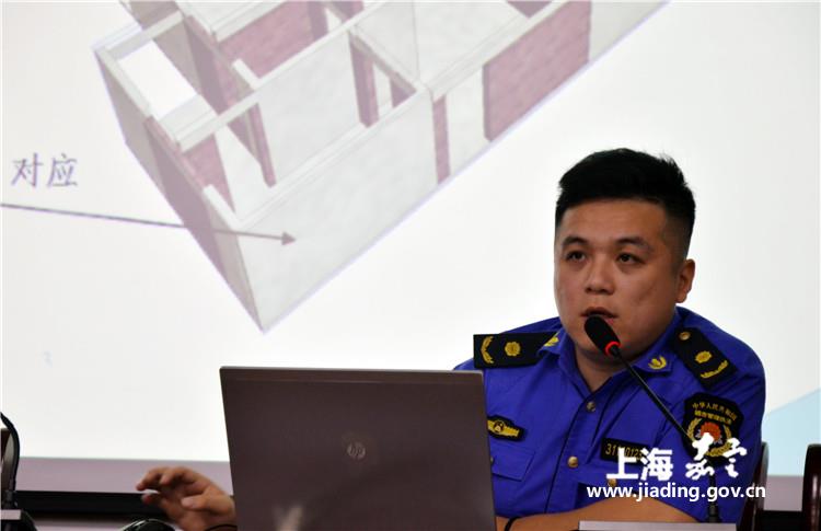 e22bbd7c3cdc456783b7a157915d8fa7.jpg e22bbd7c3cdc456783b7a157915d8fa7.jpg