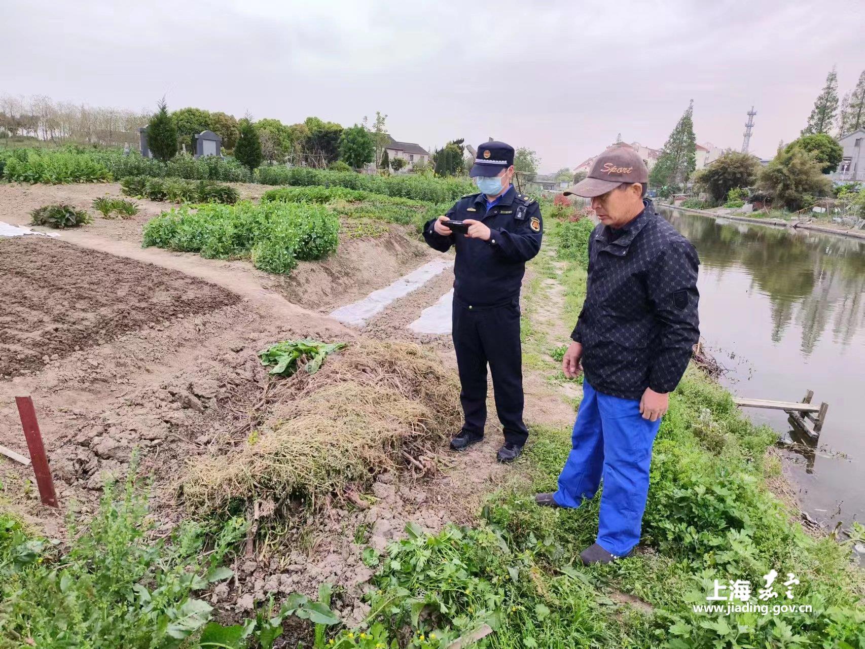 e248892d841a493885fd21576e094732.jpg e248892d841a493885fd21576e094732.jpg