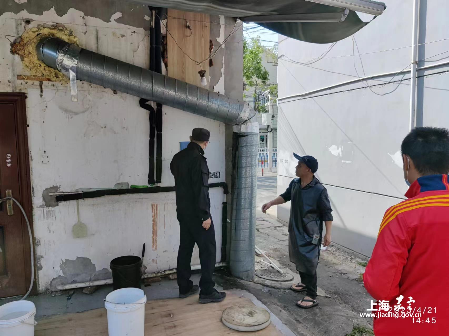 e283321465ad46b3813c5e6a504f87f5.jpg e283321465ad46b3813c5e6a504f87f5.jpg