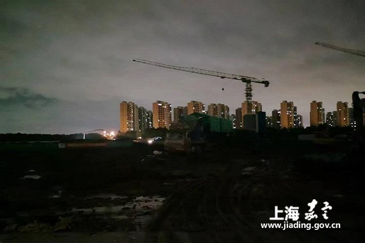 e298bce9e24346648846e07473819a2d.jpg e298bce9e24346648846e07473819a2d.jpg