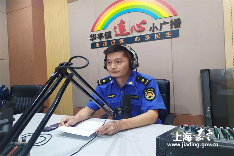 e29e7a1b5d274f5c8cc57c68793bb214.jpg e29e7a1b5d274f5c8cc57c68793bb214.jpg