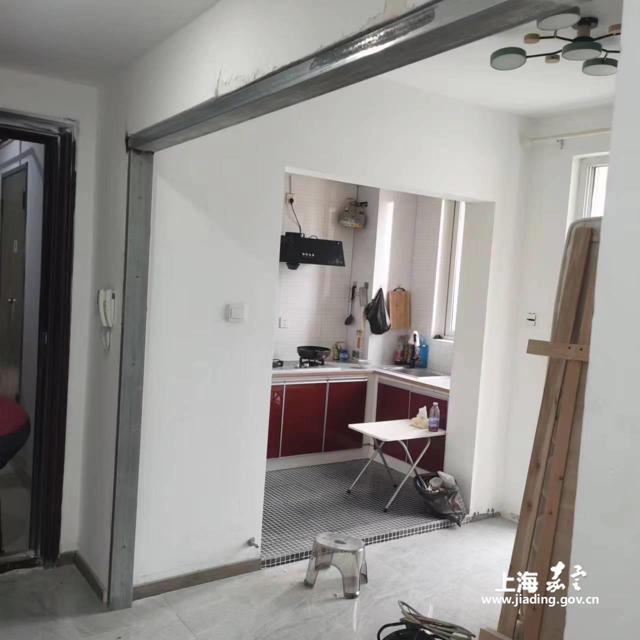 e2b55a73ba65450b99f******0533021f.jpg e2b55a73ba65450b99f******0533021f.jpg