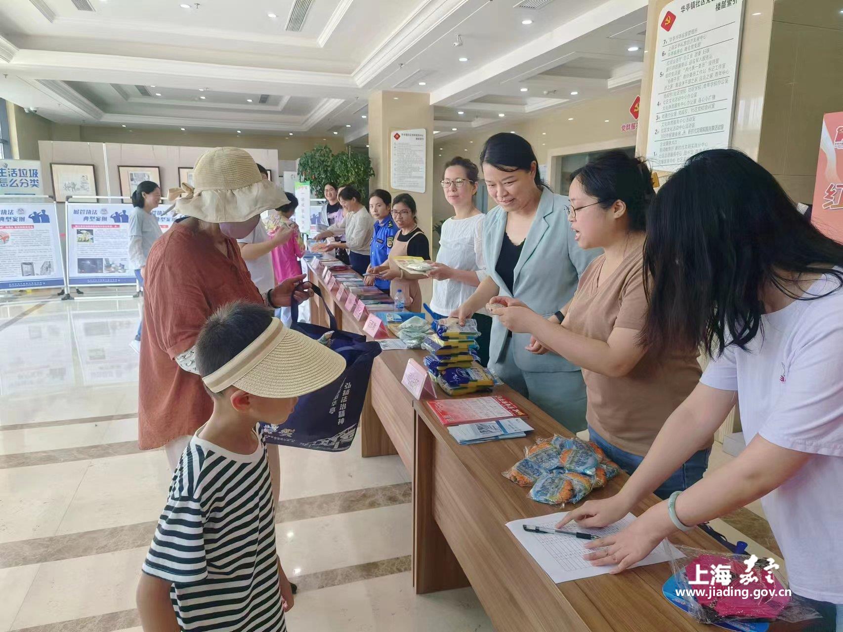 e3943956bb524d31a21724a741cb3213.jpg e3943956bb524d31a21724a741cb3213.jpg