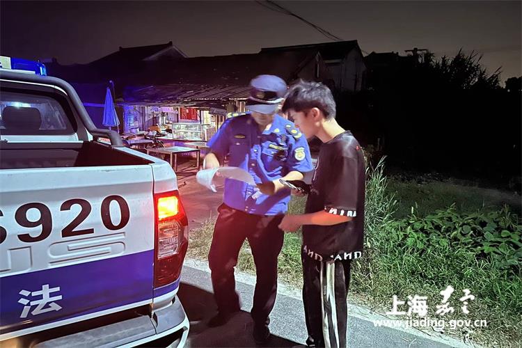 e3aadff2dc7e4189******7417ddf7f509.jpg e3aadff2dc7e4189******7417ddf7f509.jpg