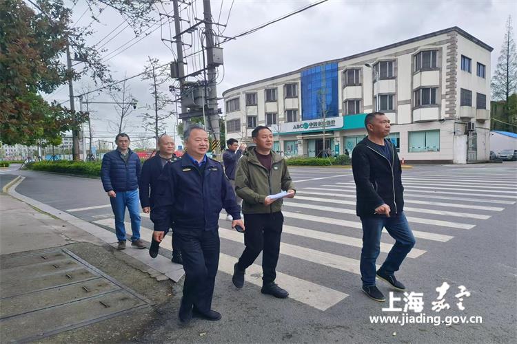 e3e25aafb07d452f8f81786a45f4c93e.jpg e3e25aafb07d452f8f81786a45f4c93e.jpg