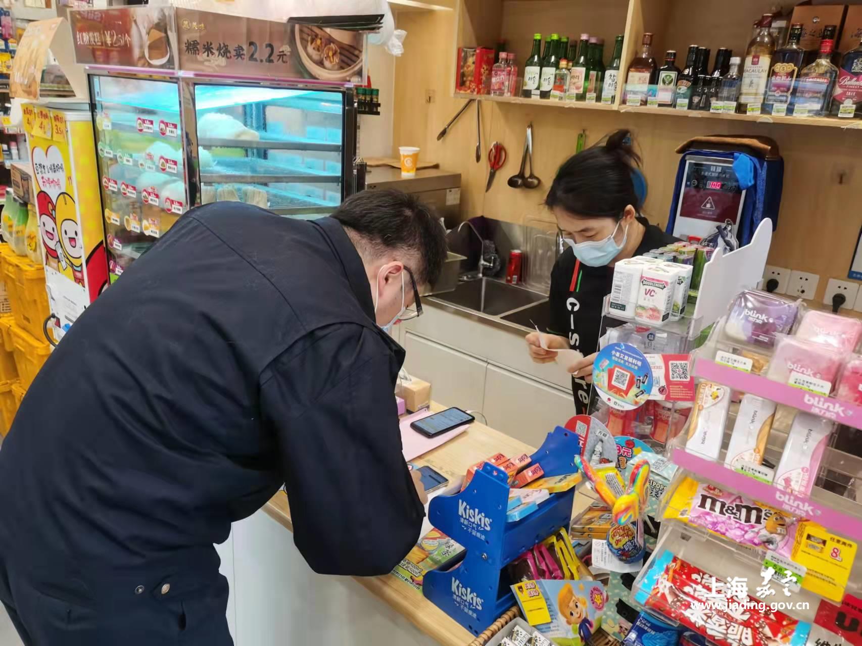 e3f16ba2062d4272a1f3c76d67c06f76.jpg e3f16ba2062d4272a1f3c76d67c06f76.jpg