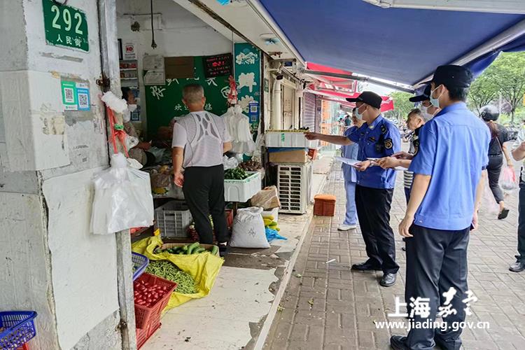 e4382b0fa79547bfbe2a1dc6f80869a0.jpg e4382b0fa79547bfbe2a1dc6f80869a0.jpg