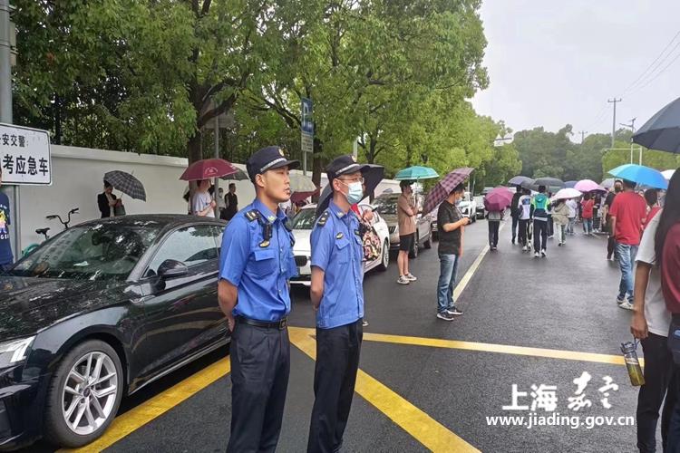 e487c94d772d41008f769854b7bc0dcd.jpg e487c94d772d41008f769854b7bc0dcd.jpg