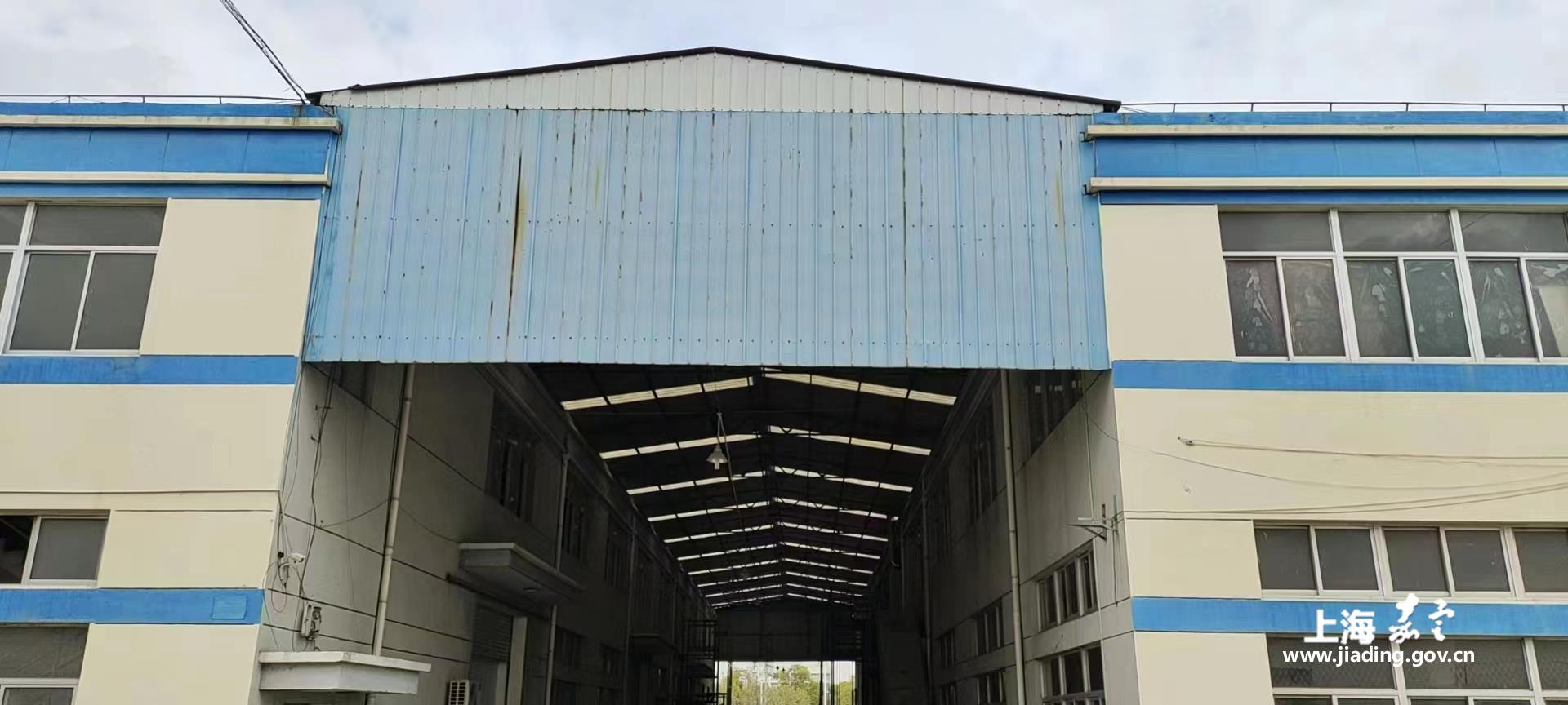 e48f63a90bf945bbb264c6015fadb736.jpg e48f63a90bf945bbb264c6015fadb736.jpg