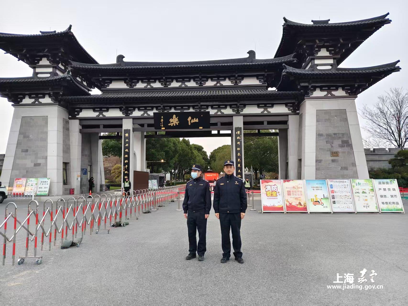 e4a130096c6441c2ae4b43ea27f297fd.jpg e4a130096c6441c2ae4b43ea27f297fd.jpg