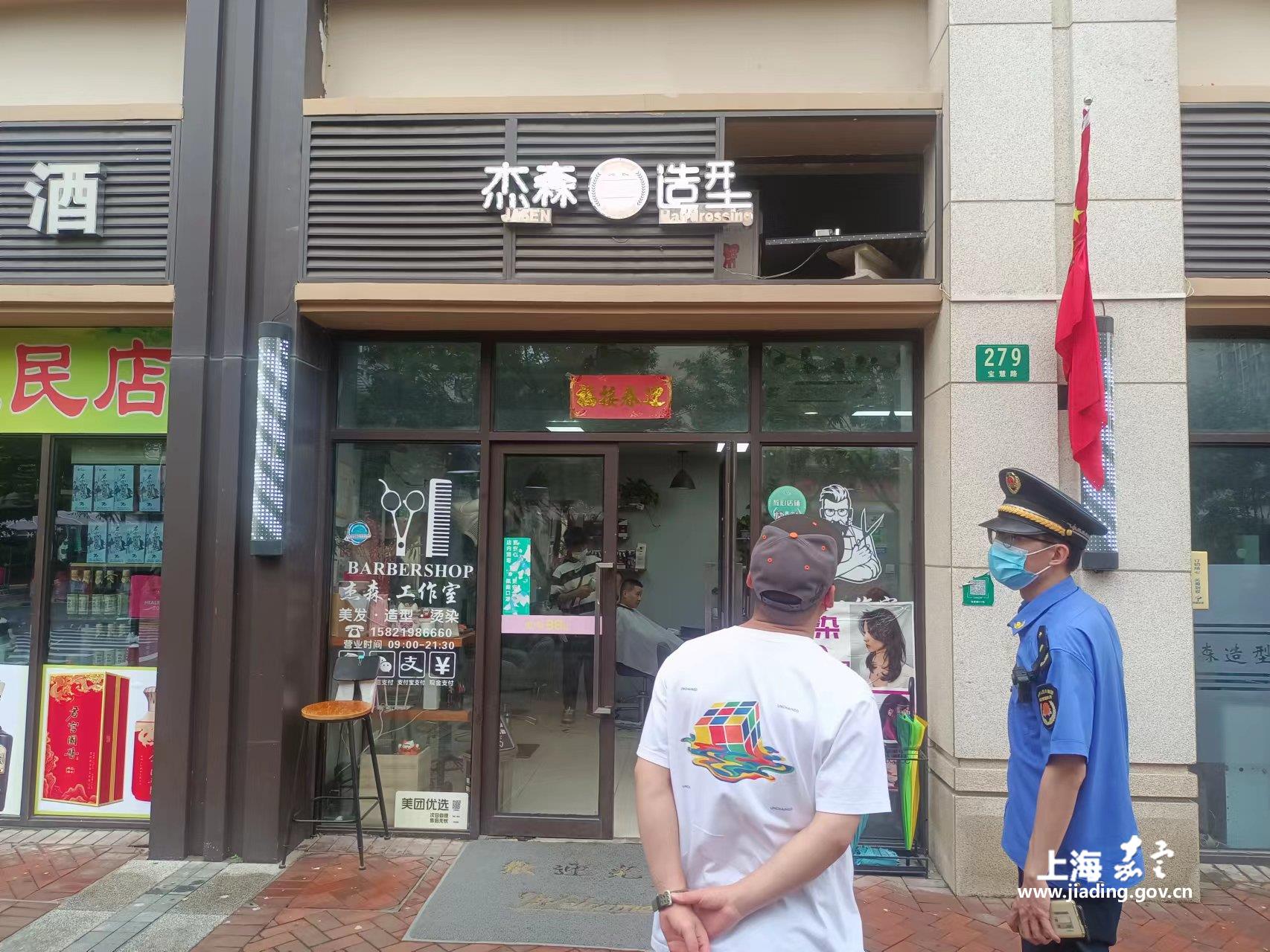 e4e4927f1b2148aab346a2dba11e9dd9.jpg e4e4927f1b2148aab346a2dba11e9dd9.jpg