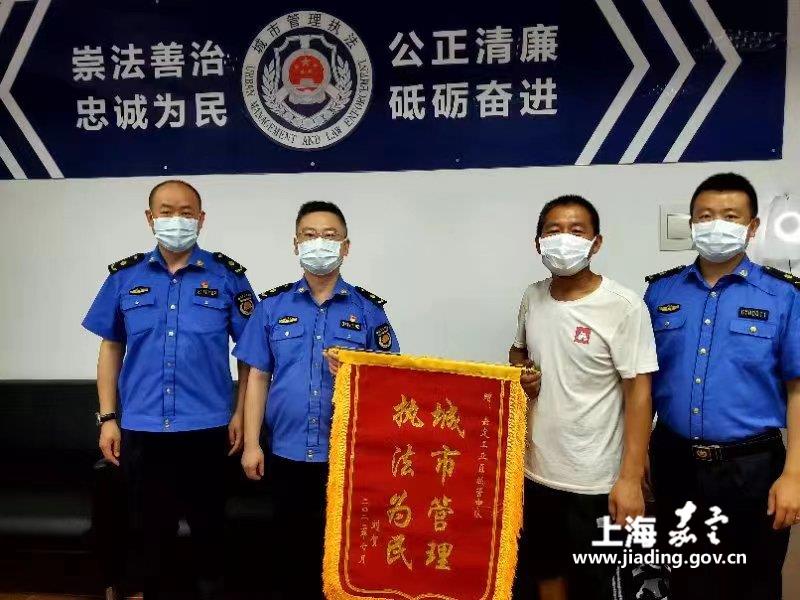 e4f038a8ed0c4ea9b0b83359d245ab70.jpg e4f038a8ed0c4ea9b0b83359d245ab70.jpg