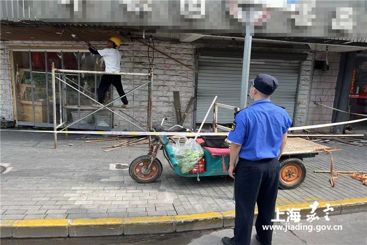 e51fff36164d49efb3fec3b2b8d2f2dc.jpg e51fff36164d49efb3fec3b2b8d2f2dc.jpg