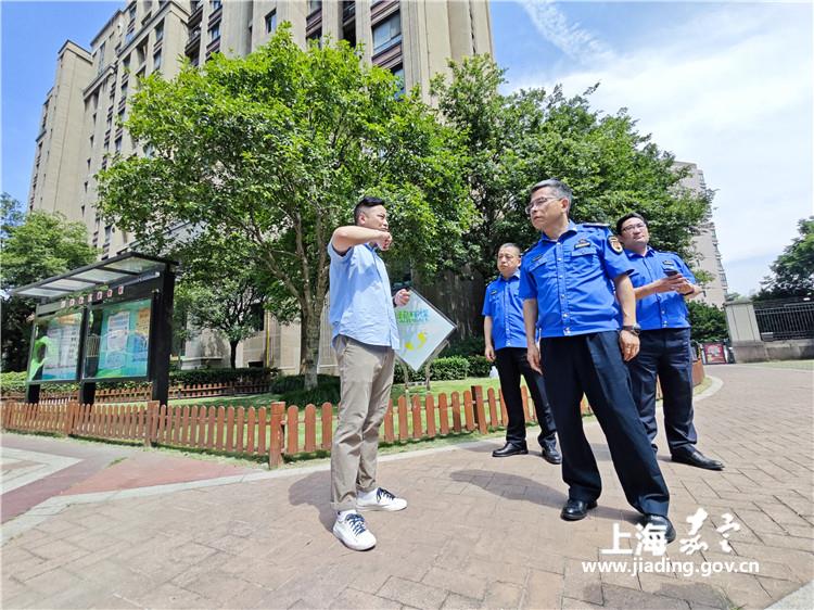 e544358ea9c74a93b52e406504a0a0b2.jpg e544358ea9c74a93b52e406504a0a0b2.jpg