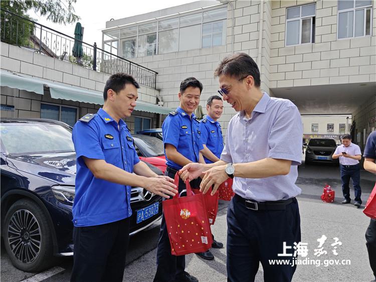 e54bbea9c9d048d9b574b87f3a11161a.jpg e54bbea9c9d048d9b574b87f3a11161a.jpg