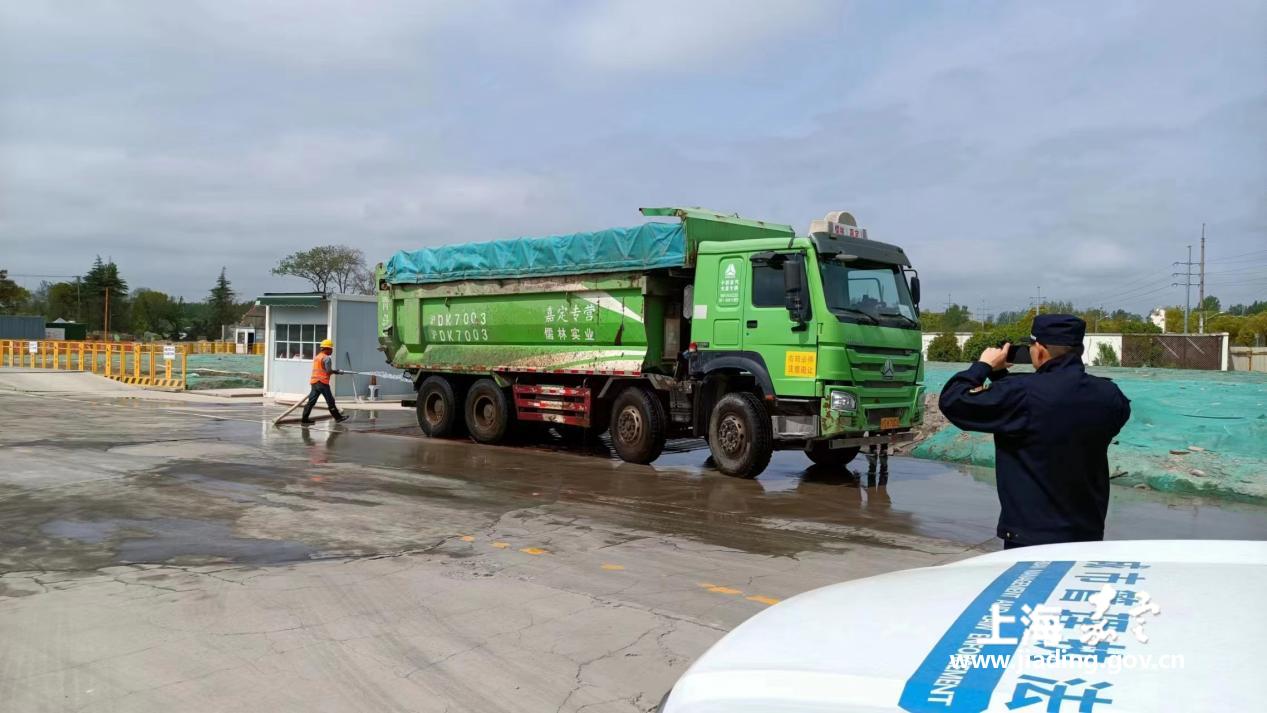 e5712bbacf5a4b6b96312134505c5771.Jpeg e5712bbacf5a4b6b96312134505c5771.Jpeg