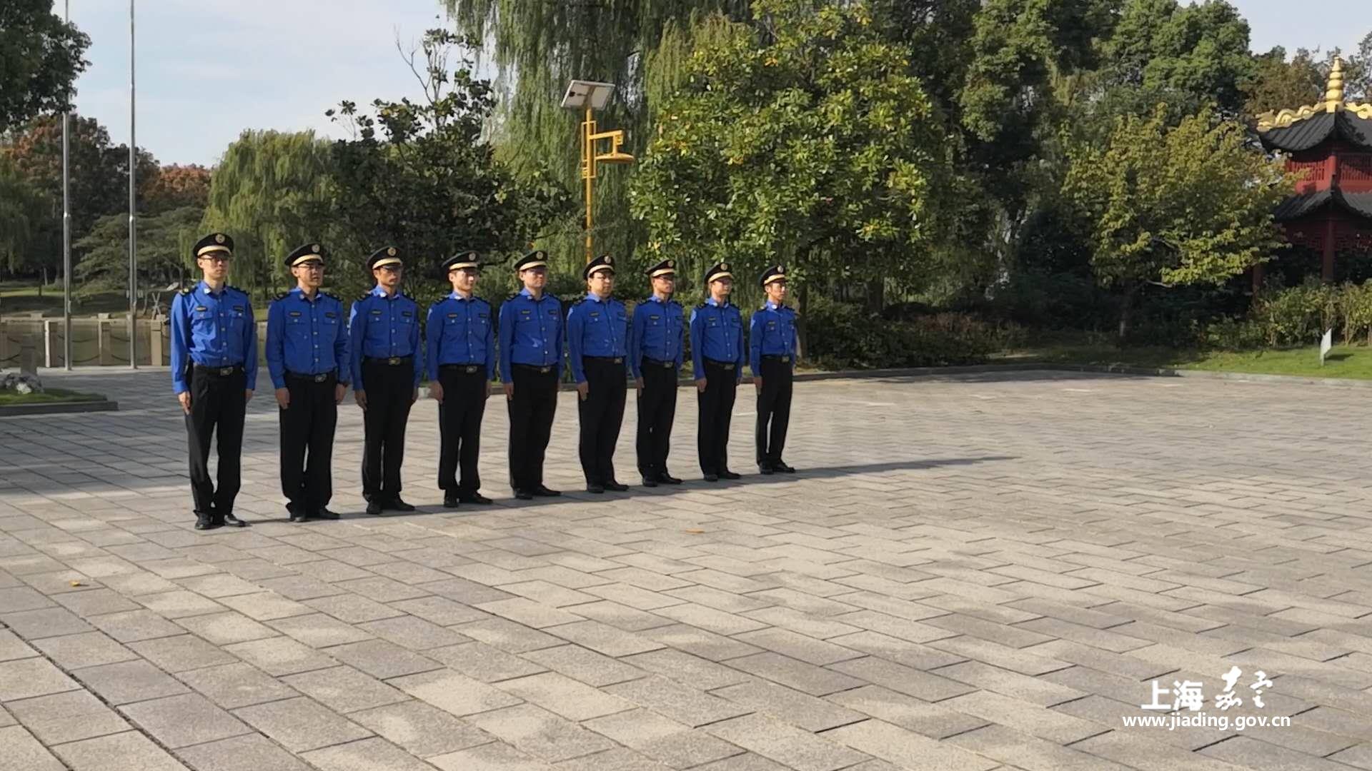 e591fb483f624d7e9786248458976c2c.jpg e591fb483f624d7e9786248458976c2c.jpg