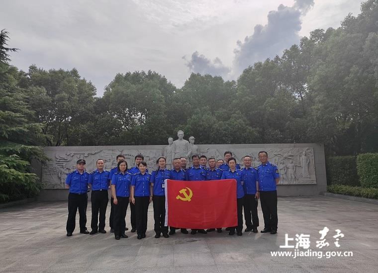 e5be9beb53d74f82bf96a658285ef978.jpg e5be9beb53d74f82bf96a658285ef978.jpg